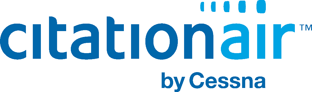 CitationAirTM_Cessna_CMYK.gif